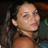 cup_match_soca_reggae_jul29-063