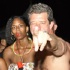 cup_match_soca_reggae_jul29-064