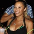 cup_match_soca_reggae_jul29-065