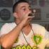 cup_match_soca_reggae_jul29-066