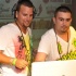 cup_match_soca_reggae_jul29-067