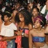 cup_match_soca_reggae_jul29-068