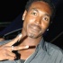 cup_match_soca_reggae_jul29-072
