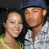 cup_match_soca_reggae_jul29-073