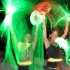 cup_match_soca_reggae_jul29-076