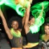 cup_match_soca_reggae_jul29-077