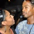 cup_match_soca_reggae_jul29-079