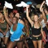 cup_match_soca_reggae_jul29-080