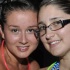 cup_match_soca_reggae_jul29-102