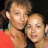 cup_match_soca_reggae_jul29-103