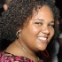 cup_match_soca_reggae_jul29-105