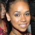 cup_match_soca_reggae_jul29-106
