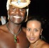 cup_match_soca_reggae_jul29-107