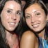 cup_match_soca_reggae_jul29-110