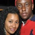 cup_match_soca_reggae_jul29-113
