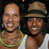 cup_match_soca_reggae_jul29-114