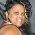 cup_match_soca_reggae_jul29-115