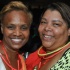 cup_match_soca_reggae_jul29-116