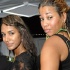 cup_match_soca_reggae_jul29-117