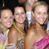 cup_match_soca_reggae_jul29-119