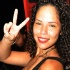cup_match_soca_reggae_jul29-122