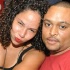 cup_match_soca_reggae_jul29-123