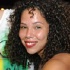 cup_match_soca_reggae_jul29-124