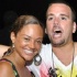 cup_match_soca_reggae_jul29-125