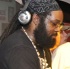 cup_match_soca_reggae_jul29-126