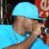 cup_match_soca_reggae_jul29-127