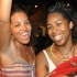 cup_match_soca_reggae_jul29-130