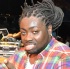 cup_match_soca_reggae_jul29-131