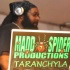 cup_match_soca_reggae_jul29-132