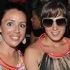 cup_match_soca_reggae_jul29-134