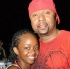 cup_match_soca_reggae_jul29-135