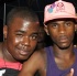 cup_match_soca_reggae_jul29-136