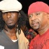 cup_match_soca_reggae_jul29-138