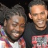 cup_match_soca_reggae_jul29-139