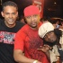 cup_match_soca_reggae_jul29-140