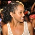 cup_match_soca_reggae_jul29-141