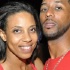 cup_match_soca_reggae_jul29-143