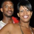 cup_match_soca_reggae_jul29-144