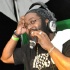 cup_match_soca_reggae_jul29-146