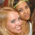cup_match_soca_reggae_jul29-147