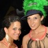 cup_match_soca_reggae_jul29-150