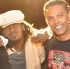 cup_match_soca_reggae_jul29-152