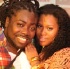 cup_match_soca_reggae_jul29-153