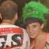 cup_match_soca_reggae_jul29-154
