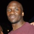 cup_match_soca_reggae_jul29-156