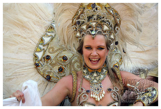 copenhagen_carnival_2011-006